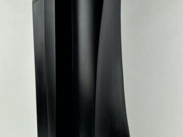 Free form #7