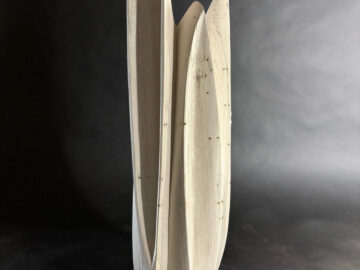 Free form #1