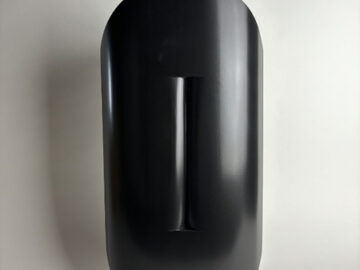 Pod