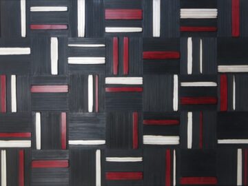 RedBlackWhite