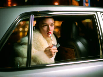 Film Still 7