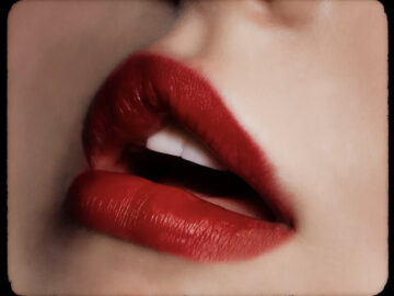 The Lips