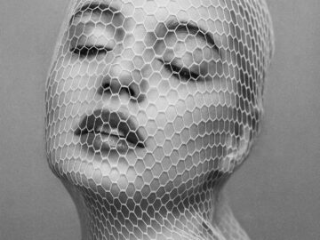 Veil
