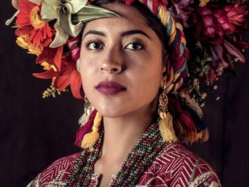 XXXVII 46 // XXXVII 2 Mexico