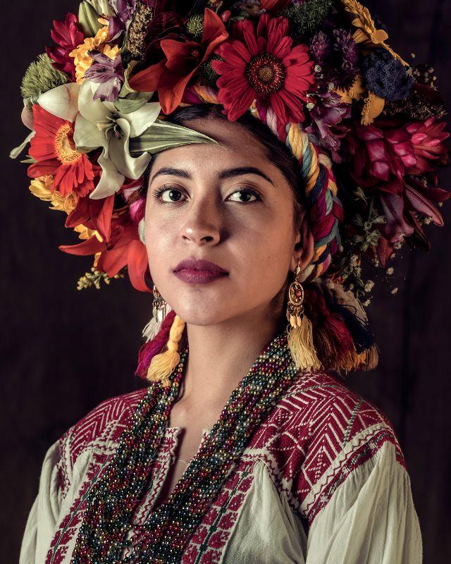 XXXVII 46 // XXXVII 2 Mexico