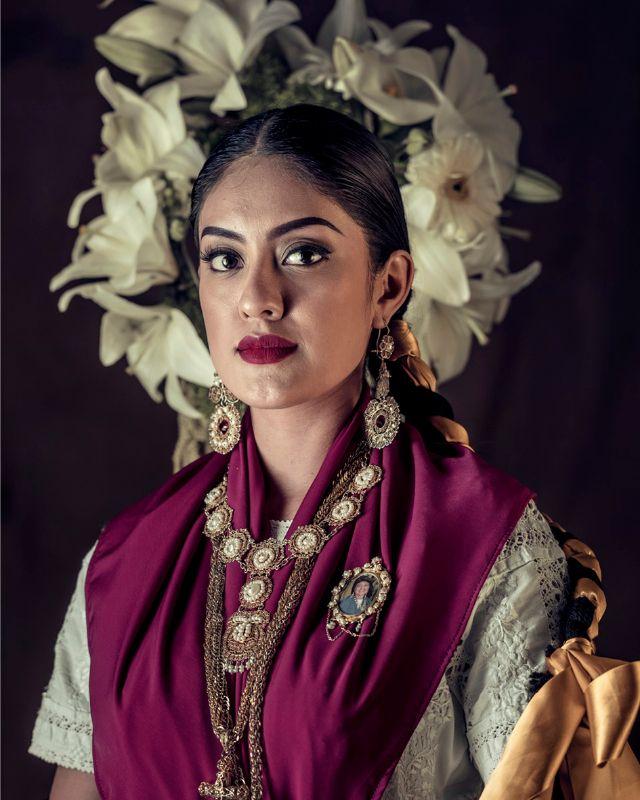 XXXVII 39 // XXXVII 2 Mexico