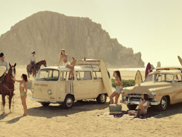 Last Days Of Summer