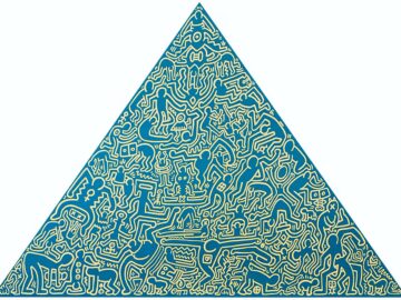 Pyramid
