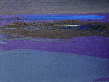 Twilight opus one
