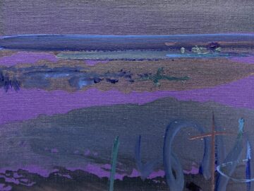 Twilight opus six