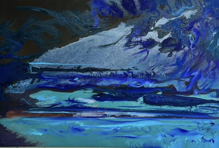 Pulchritudo Periculosaz ( dangerous beauty)