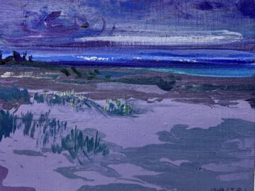 Twilight opus two