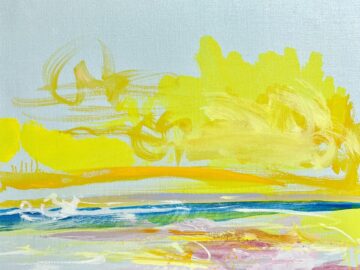 Radiate Vero Beach
