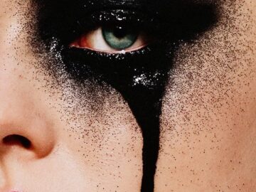 Mascara