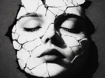 Porcelain