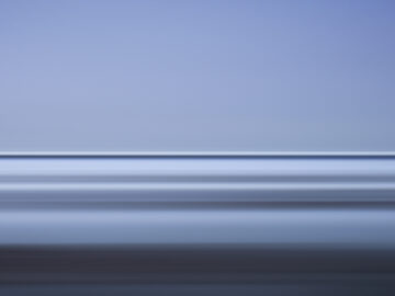Drift 1, Howe Sound, British Columbia