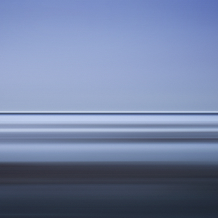 Drift 1, Howe Sound, British Columbia