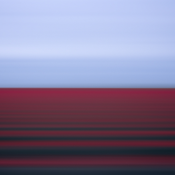 Drift 10, Grand Beach, Manitoba