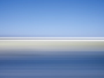 Drift 12, Pacific Ocean, Santa Monica, California, USA