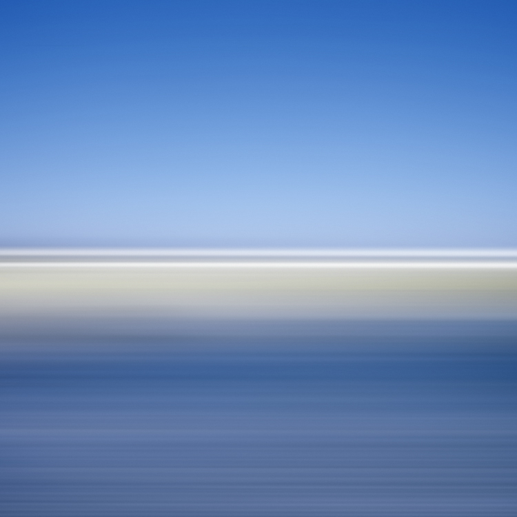 Drift 12, Pacific Ocean, Santa Monica, California, USA