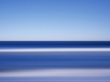 Drift 13, Pacific Ocean, California, USA