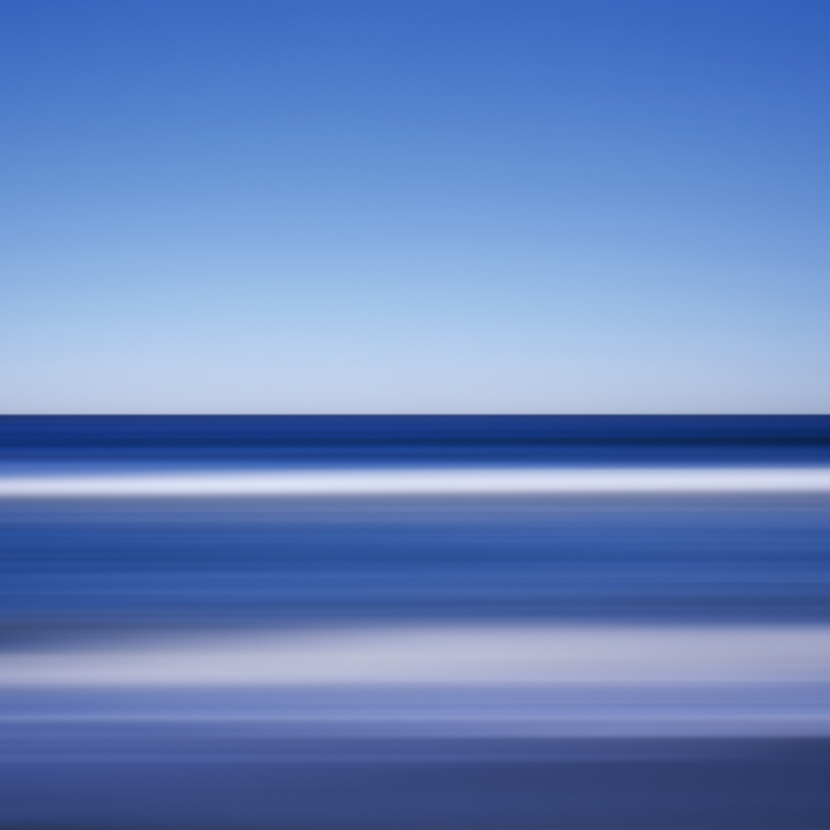 Drift 13, Pacific Ocean, California, USA
