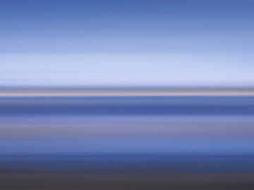 Drift 14, Pacific Ocean, Mendocino, California, USA