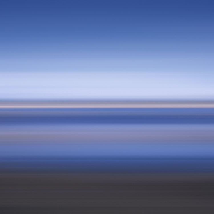 Drift 14, Pacific Ocean, Mendocino, California, USA