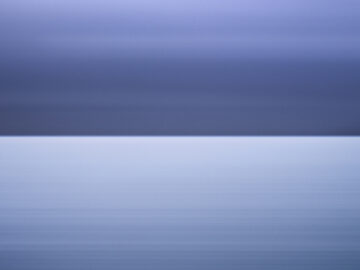 Drift 17, Pacific Ocean, Seaside, Oregon