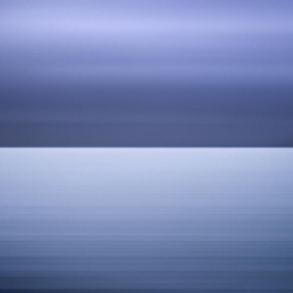 Drift 17, Pacific Ocean, Seaside, Oregon