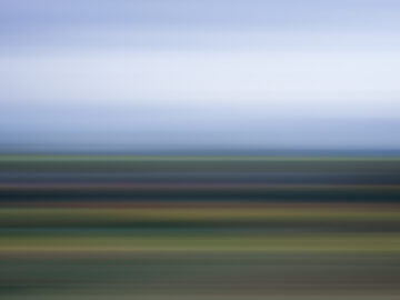 Drift 18, Pointe Du Hoc, Normandy, France