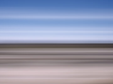 Drift 2, Juno Beach, Courseulies Sur Mer, France