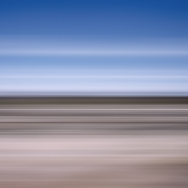 Drift 2, Juno Beach, Courseulies Sur Mer, France