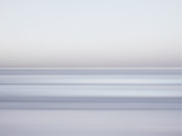 Drift 22, Sea Of Japan