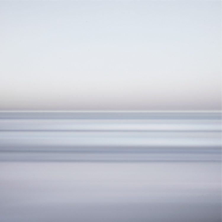 Drift 22, Sea Of Japan