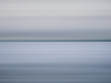 Drift 23, North Sea, Oostende, Belgium