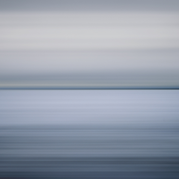 Drift 23, North Sea, Oostende, Belgium