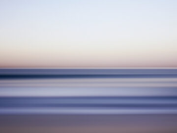 Drift 4, Sea Of Japan, Kanazawa, Japan
