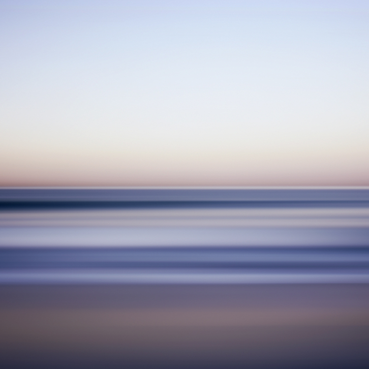 Drift 4, Sea Of Japan, Kanazawa, Japan