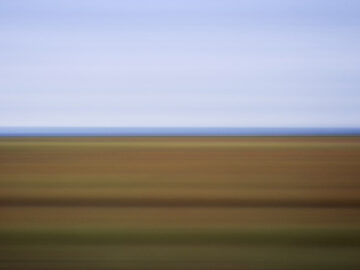 Drift 6, Spring Field, Sanford, Canada