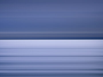 Drift 8, Pacific Ocean, Kashima, Japan