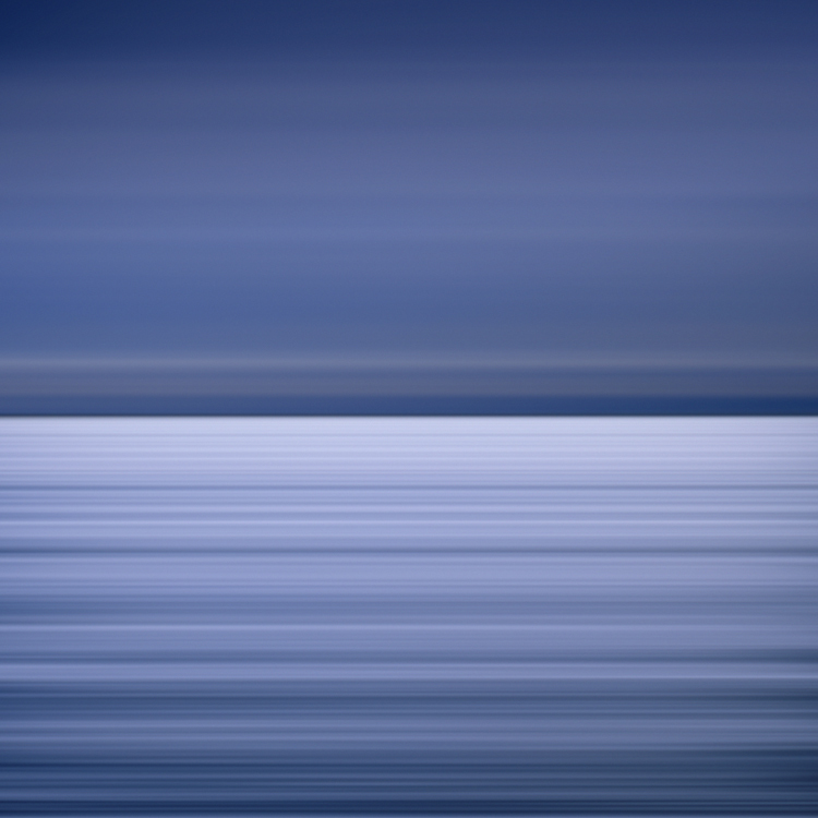 Drift 8, Pacific Ocean, Kashima, Japan