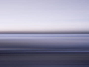 Drift 9, Paris-Plage, Le Touquet, France