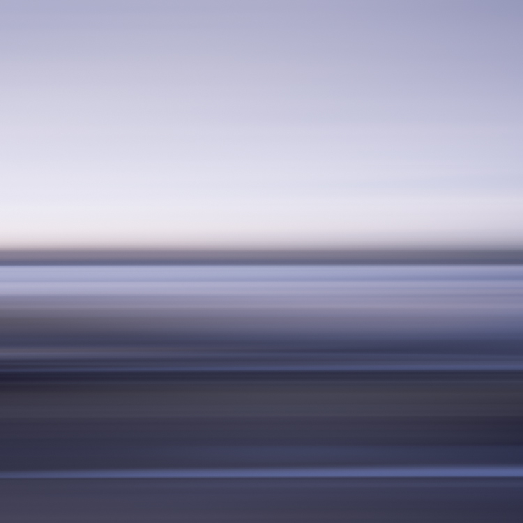Drift 9, Paris-Plage, Le Touquet, France