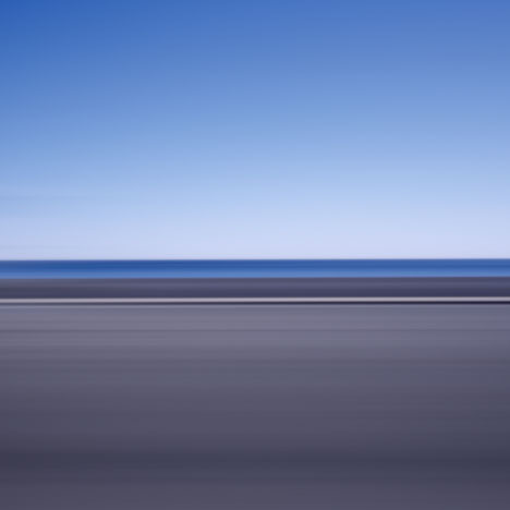 Drift 3, Santa Monica, California
