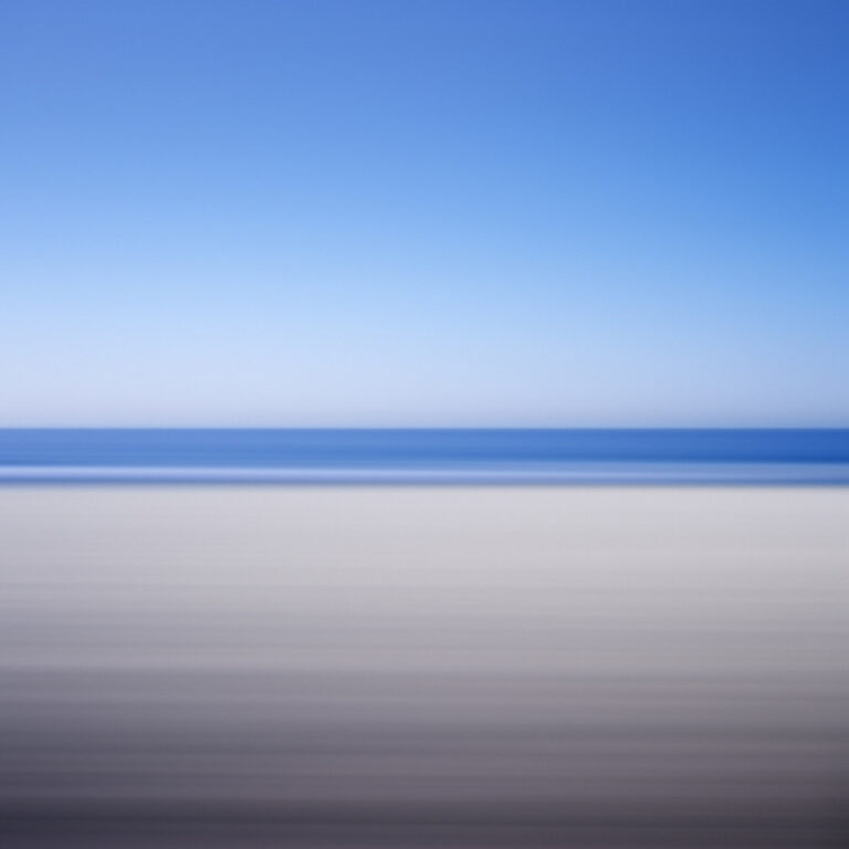 Drift 20, English Channel, Calais, France