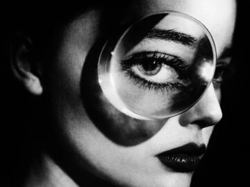 Magnifying Glass