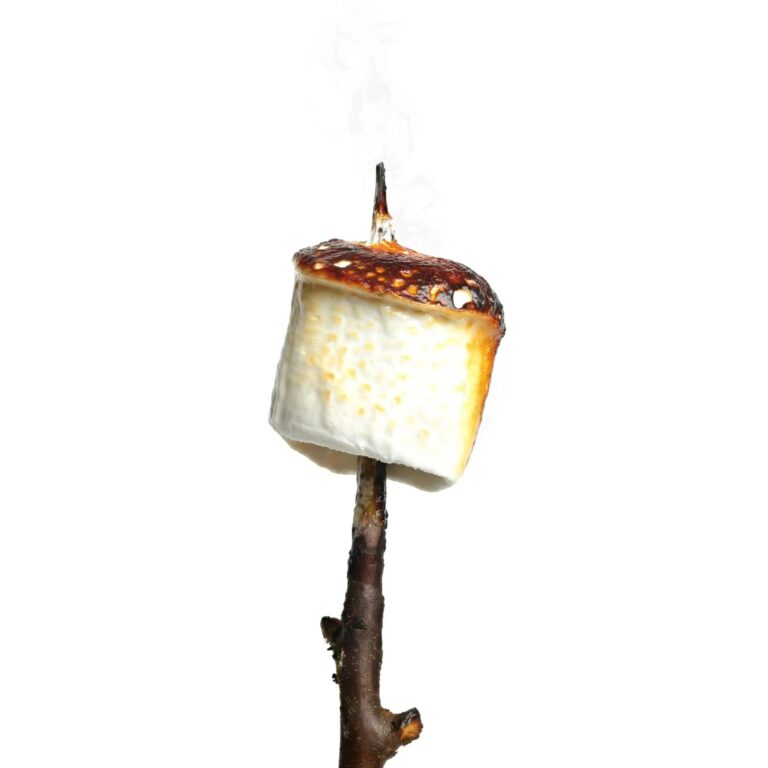 Marshmallow