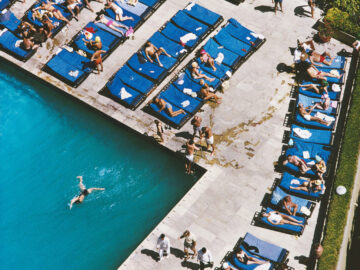 Acapulco Holiday