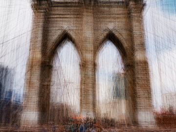 BROOKLYN #1